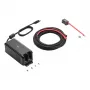 Power-Station-Autoladegerät 1 kW DJI CP.DY.00000155.01