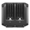 Power-Station-Autoladegerät 1 kW DJI CP.DY.00000155.01