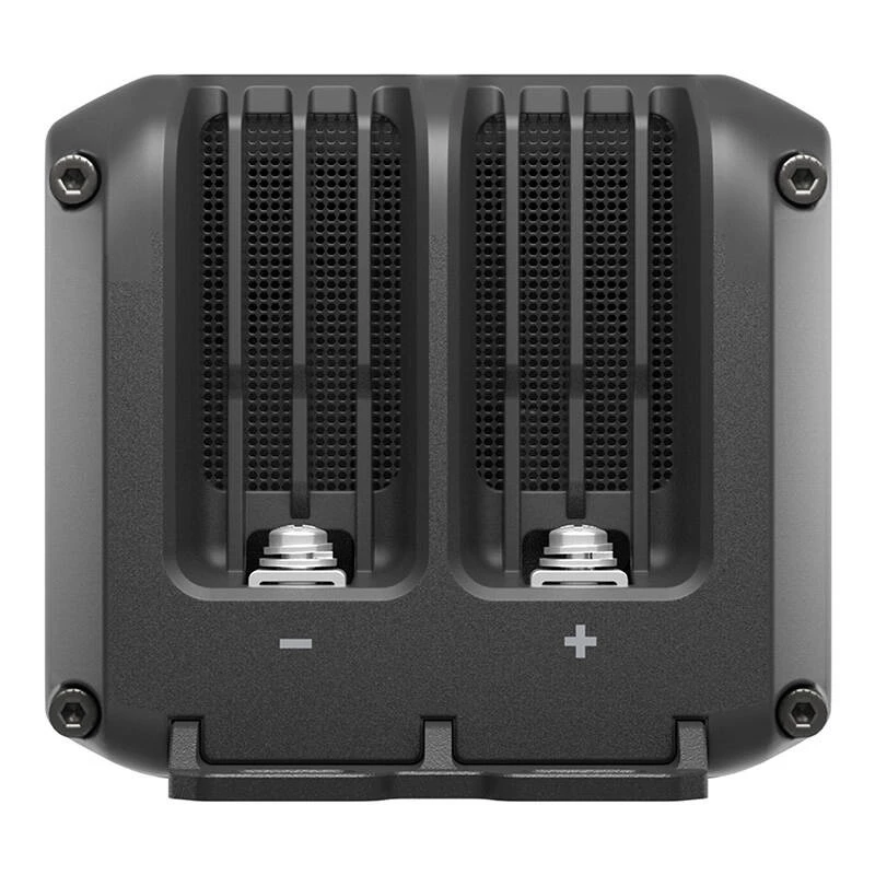 Power-Station-Autoladegerät 1 kW DJI CP.DY.00000155.01