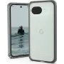 UAG Urban Armor Gear Dot Case | Google Pixel 10a | ice (transparent)/ash (Grau) | 614473114331 (614473114331)