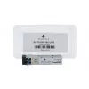 Glasfaser 10GBASE-LR SFP+ Transceiver Rockstable — 10 Gbit/s, 1310 nm, LC, 10 km