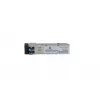 Glasfaser 10GBASE-LR SFP+ Transceiver Rockstable — 10 Gbit/s, 1310 nm, LC, 10 km