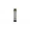 Glasfaser 10GBASE-LR SFP+ Transceiver Rockstable — 10 Gbit/s, 1310 nm, LC, 10 km
