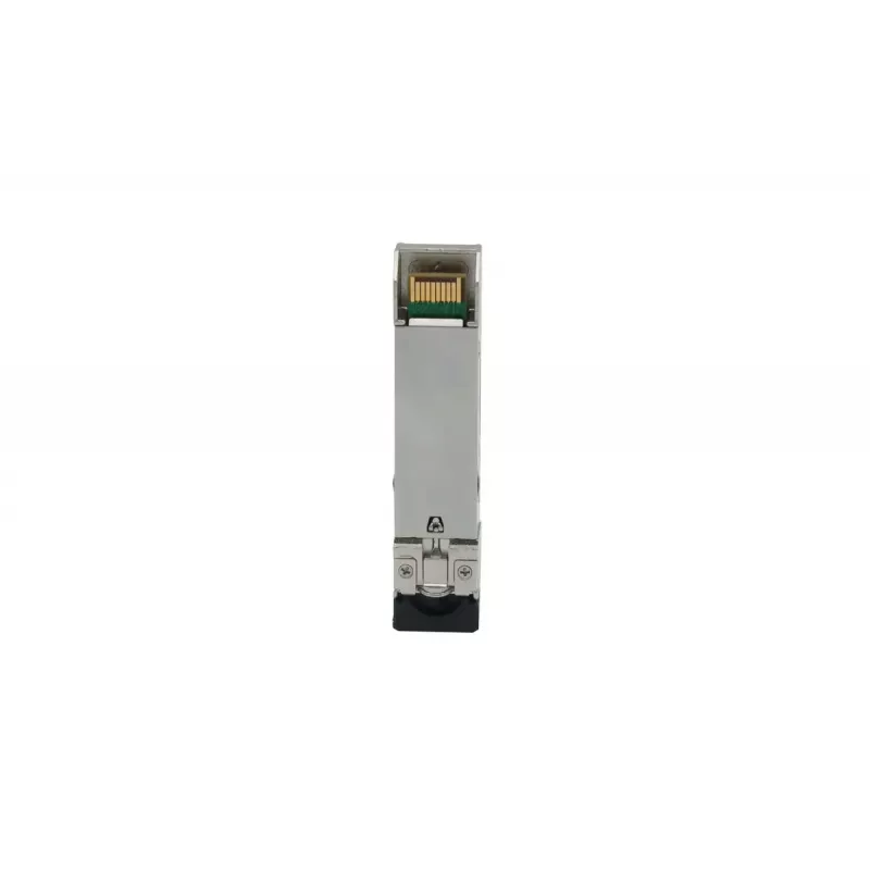 Glasfaser 10GBASE-LR SFP+ Transceiver Rockstable — 10 Gbit/s, 1310 nm, LC, 10 km