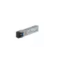Glasfaser 10GBASE-LR SFP+ Transceiver Rockstable — 10 Gbit/s, 1310 nm, LC, 10 km