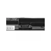 Battery Green Cell HP77PRO für HP ProBook 440/445/450/455/470 (Li-Ion, 5200 mAh, schwarz)