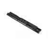 Battery Green Cell HP77PRO für HP ProBook 440/445/450/455/470 (Li-Ion, 5200 mAh, schwarz)