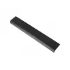 Battery Green Cell HP77PRO für HP ProBook 440/445/450/455/470 (Li-Ion, 5200 mAh, schwarz)