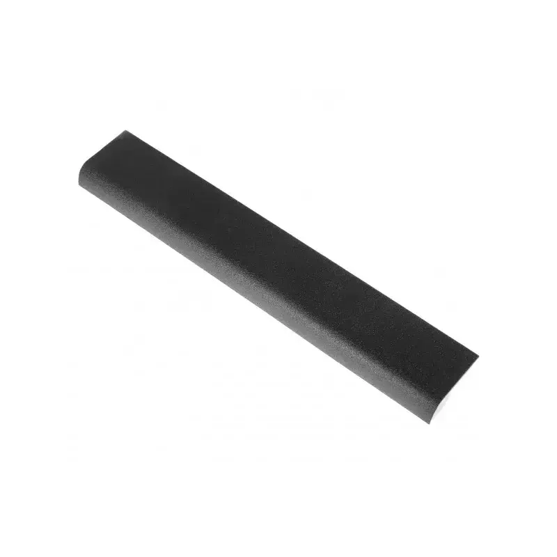 Battery Green Cell HP77PRO für HP ProBook 440/445/450/455/470 (Li-Ion, 5200 mAh, schwarz)