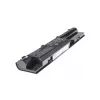 Battery Green Cell HP77PRO für HP ProBook 440/445/450/455/470 (Li-Ion, 5200 mAh, schwarz)