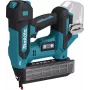 Makita DBN501Z Akku-Brad-Nagler 50 mm 18V (DBN501Z)