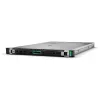 ProLiant DL360 Gen11 Network Choice Server - Rack - Xeon Silver 4510 4,1 GHz - 64 GB RAM - 2x 960 GB SSD - 1U - Hot-Swap - 2-Way