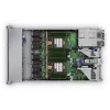 ProLiant DL360 Gen11 Network Choice Server - Rack - Xeon Silver 4510 4,1 GHz - 64 GB RAM - 2x 960 GB SSD - 1U - Hot-Swap - 2-Way