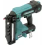 Nagler Makita DBN601Z 18V kabellos, bis 64 mm Nagellänge, bürstenlos, Akku nicht im Lieferumfang