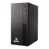 YY TERRA PC-BUSINESS 4000 i14100/8/500/±RW/Sil./W11P