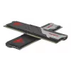 Desktop DDR5 RAM PATRIOT Viper Venom PVV516G600C36K 16 GB (2x8 GB) 6000 MT/s 288-Pin DIMM CL36