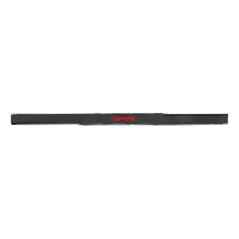 Desktop DDR5 RAM PATRIOT Viper Venom PVV516G600C36K 16 GB (2x8 GB) 6000 MT/s 288-Pin DIMM CL36