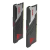 Desktop DDR5 RAM PATRIOT Viper Venom PVV516G600C36K 16 GB (2x8 GB) 6000 MT/s 288-Pin DIMM CL36