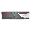 Desktop DDR5 RAM PATRIOT Viper Venom PVV516G600C36K 16 GB (2x8 GB) 6000 MT/s 288-Pin DIMM CL36