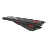Desktop DDR5 RAM PATRIOT Viper Venom PVV516G600C36K 16 GB (2x8 GB) 6000 MT/s 288-Pin DIMM CL36