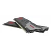 Desktop DDR5 RAM PATRIOT Viper Venom PVV516G600C36K 16 GB (2x8 GB) 6000 MT/s 288-Pin DIMM CL36