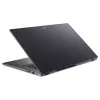 Laptop Acer Aspire 17 A17-51M-51GJ — Intel Core 5 120U, 17,3 Zoll FHD, 16 GB LPDDR5, 1 TB SSD, Wi‑Fi 6E, Windows 11 Home, Grau