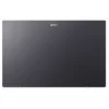 Laptop Acer Aspire 17 A17-51M-51GJ — Intel Core 5 120U, 17,3 Zoll FHD, 16 GB LPDDR5, 1 TB SSD, Wi‑Fi 6E, Windows 11 Home, Grau