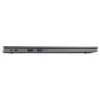 Laptop Acer Aspire 17 A17-51M-51GJ — Intel Core 5 120U, 17,3 Zoll FHD, 16 GB LPDDR5, 1 TB SSD, Wi‑Fi 6E, Windows 11 Home, Grau