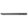Laptop Acer Aspire 17 A17-51M-51GJ — Intel Core 5 120U, 17,3 Zoll FHD, 16 GB LPDDR5, 1 TB SSD, Wi‑Fi 6E, Windows 11 Home, Grau