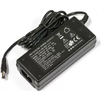 Coreparts MBA1277 Schwarz
