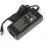 Coreparts MBA1277 Schwarz