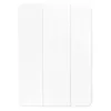 Tablet-Hülle CoreParts TABX-IP10-COVER6 — Flip-Hülle für Apple iPad (2022), 27,7 cm (10,9 Zoll), 2 Standmodi, Weiß