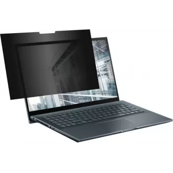 eSTUFF Edge Privacy Filter 14 x 16 10 Supports (GLBE14307200)