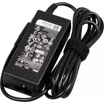 Netzteil Dell XPS 13 19,5V 2,31A 45W Ladegerät für Laptop