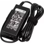 Netzteil Dell XPS 13 19,5V 2,31A 45W Ladegerät für Laptop