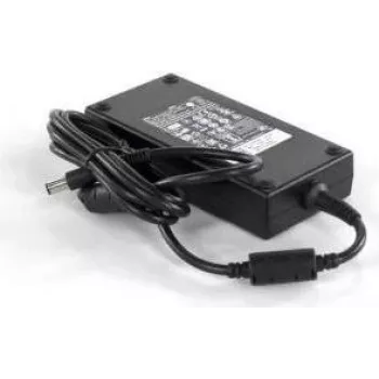 AC-Adapter Dell 19,5V 9,23A 180W Netzteil für Laptops, MPN NDFTY