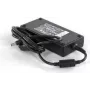 AC-Adapter Dell 19,5V 9,23A 180W Netzteil für Laptops, MPN NDFTY