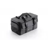 Tragetasche für DJI Power 1000 tragbare Powerstation, schwarz, 240×452×232 mm
