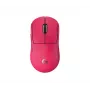 Gaming-Maus Logitech G PRO X SUPERLIGHT 2c beidhändig 44000 DPI
