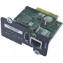 PowerWalker SNMP-Modul 1 Gbit/s für PowerWalker VFI-Serie USV 1000–3000 (TGB/TGS/TGS)