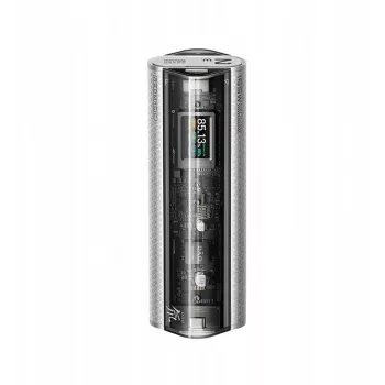 Powerbank REDMAGIC DAO 2W 20000 mAh – REDMAGIC Powerbank, Modell PA0006