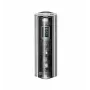 Powerbank REDMAGIC DAO 2W 20000 mAh – REDMAGIC Powerbank, Modell PA0006