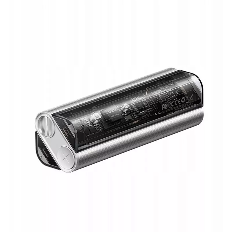 Powerbank REDMAGIC DAO 2W 20000 mAh – REDMAGIC Powerbank, Modell PA0006