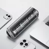 Powerbank REDMAGIC DAO 2W 20000 mAh – REDMAGIC Powerbank, Modell PA0006