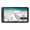 Motorrad-GPS-Navigator Garmin zumo XT3, 15,2 cm (6 Zoll) TFT-Touchscreen, 64 GB, IPX7/IP6X, Bluetooth, Wi-Fi
