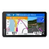 Motorrad-GPS-Navigator Garmin zumo XT3, 15,2 cm (6 Zoll) TFT-Touchscreen, 64 GB, IPX7/IP6X, Bluetooth, Wi-Fi