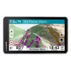Motorrad-GPS-Navigator Garmin zumo XT3, 15,2 cm (6 Zoll) TFT-Touchscreen, 64 GB, IPX7/IP6X, Bluetooth, Wi-Fi