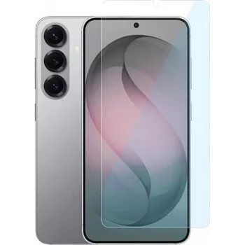 Gehärtetes Glas Displayschutz für Samsung Galaxy S26 — Mobeen (GP-TTS942AECTW)