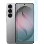 Gehärtetes Glas Displayschutz für Samsung Galaxy S26 — Mobeen (GP-TTS942AECTW)