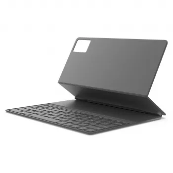 LENOVO Folio-Tastatur für Idea Tab Plus
